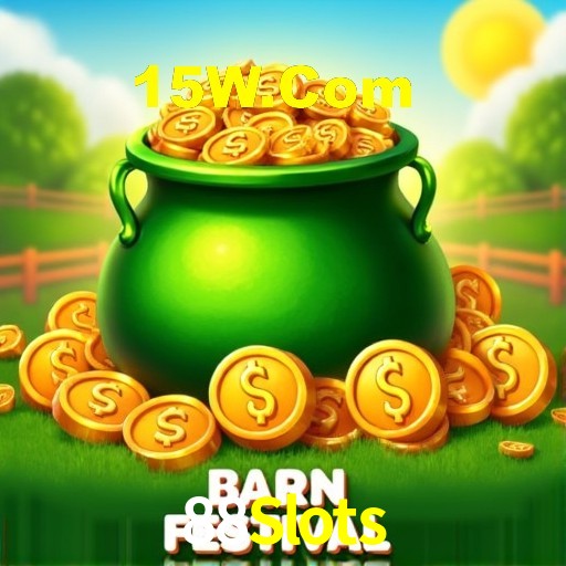 Desvendando o Mundo dos Jogos Virtuais na 88Slots