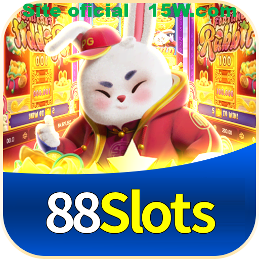 88Slots